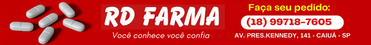 rdfarma