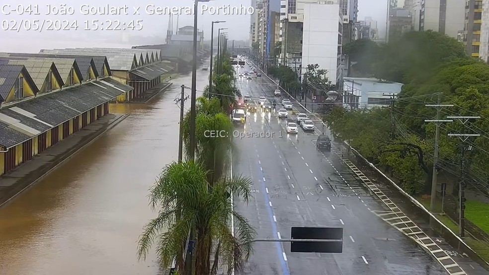 Foto: G1 - Globo.com