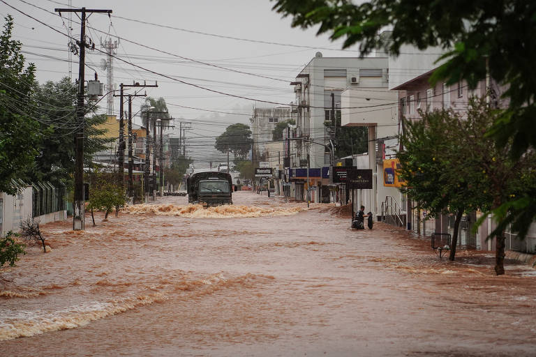 Foto: Folha - UOL