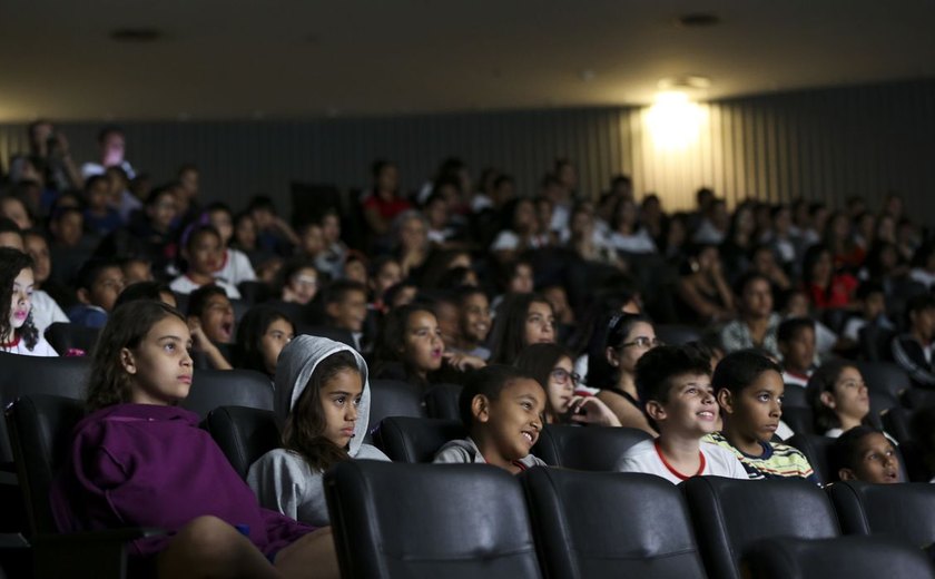 Foto: Tribuna do Sertão - Compromisso com a verdade