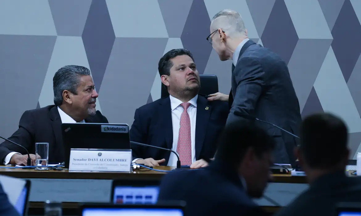 Foto: Tribuna do Norte