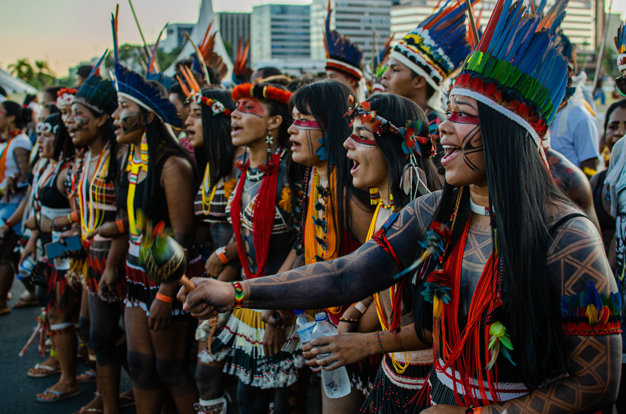 Foto: InfoAmazonia