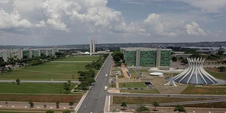 Foto: Correio do Povo