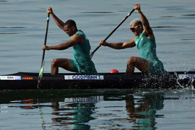 Foto: Correio Braziliense