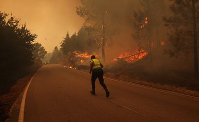 Foto: Agência Brasil - EBC