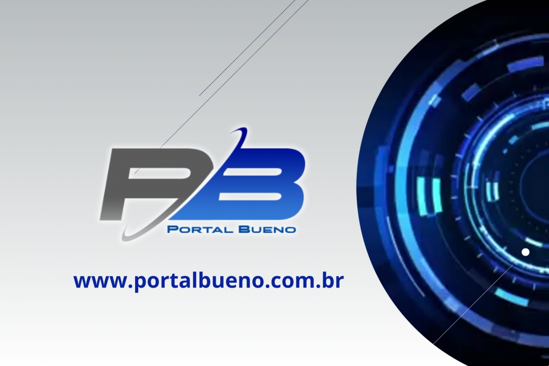 Foto: Portal Bueno