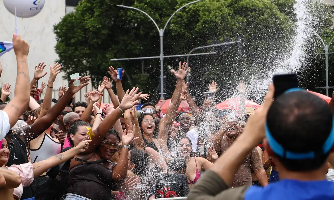 Foto: Jornal da Cidade - Governador Valadares