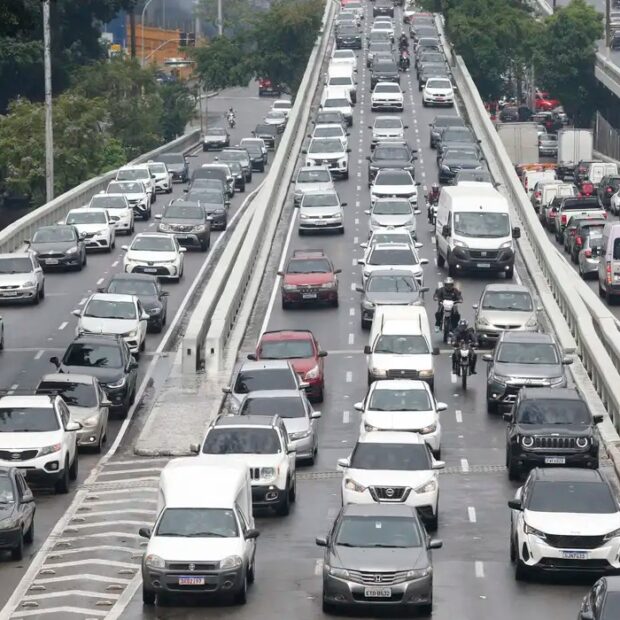 Foto: Jornal de Brasília