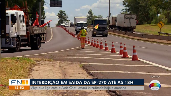 Foto: G1 - Globo