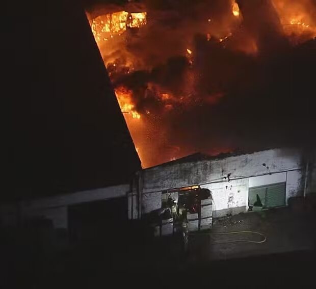 Foto: Jornal de Brasília