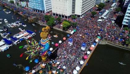 Foto: CNN Brasil