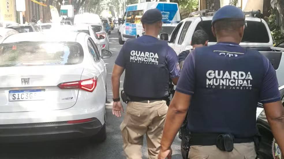 Foto: Jornal de Brasília